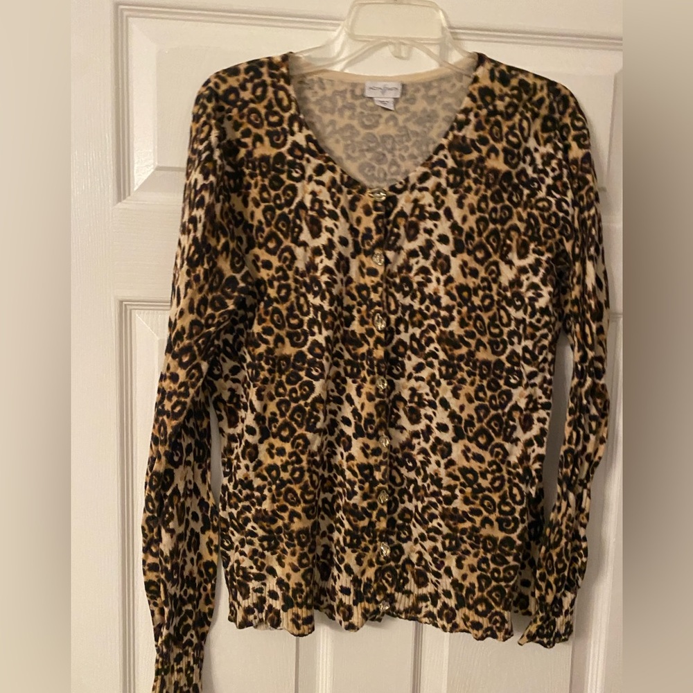 Women sweater